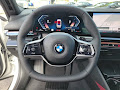 2027 BMW 5 Series 530i xDrive