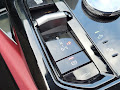 2027 BMW 5 Series 530i xDrive