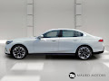 2027 BMW 5 Series 530i xDrive