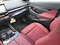 2027 BMW 5 Series 530i xDrive