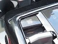 2027 BMW 5 Series 530i xDrive