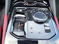 2027 BMW 5 Series 530i xDrive