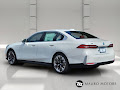2027 BMW 5 Series 530i xDrive