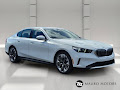 2027 BMW 5 Series 530i xDrive