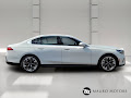 2027 BMW 5 Series 530i xDrive
