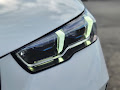 2027 BMW 5 Series 530i xDrive