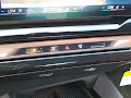 2027 BMW 5 Series 530i xDrive