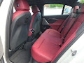 2027 BMW 5 Series 530i xDrive