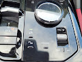 2027 BMW 5 Series 530i xDrive