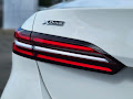 2027 BMW 5 Series 530i xDrive