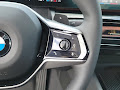 2027 BMW 5 Series 530i xDrive