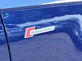 2013 Audi S4 3.0T Premium Plus
