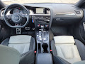 2013 Audi S4 3.0T Premium Plus