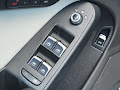 2013 Audi S4 3.0T Premium Plus