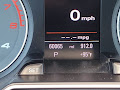 2013 Audi S4 3.0T Premium Plus