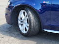 2013 Audi S4 3.0T Premium Plus