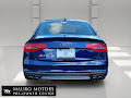 2013 Audi S4 3.0T Premium Plus