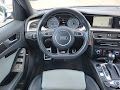 2013 Audi S4 3.0T Premium Plus
