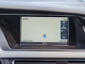 2013 Audi S4 3.0T Premium Plus