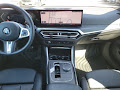 2024 BMW 3 Series 330i xDrive