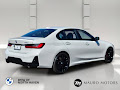 2024 BMW 3 Series 330i xDrive