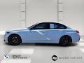 2024 BMW 3 Series 330i xDrive