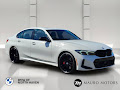 2024 BMW 3 Series 330i xDrive