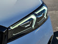 2024 BMW 3 Series 330i xDrive