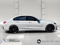 2024 BMW 3 Series 330i xDrive
