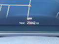 2024 BMW 3 Series 330i xDrive