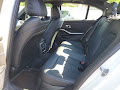 2024 BMW 3 Series 330i xDrive