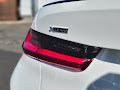 2024 BMW 3 Series 330i xDrive