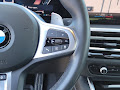2024 BMW 3 Series 330i xDrive