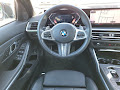 2024 BMW 3 Series 330i xDrive