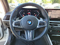 2024 BMW 3 Series 330i xDrive