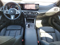 2024 BMW 3 Series 330i xDrive