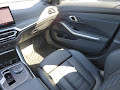 2024 BMW 3 Series 330i xDrive