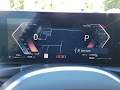 2024 BMW 3 Series 330i xDrive