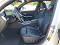 2024 BMW 3 Series 330i xDrive