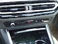 2024 BMW 3 Series 330i xDrive