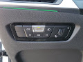2024 BMW 3 Series 330i xDrive