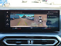 2024 BMW 3 Series 330i xDrive