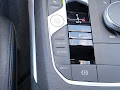 2024 BMW 3 Series 330i xDrive
