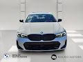 2024 BMW 3 Series 330i xDrive