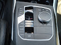 2024 BMW 3 Series 330i xDrive