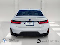 2024 BMW 3 Series 330i xDrive