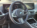 2024 BMW 3 Series 330i xDrive