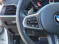 2024 BMW 3 Series 330i xDrive
