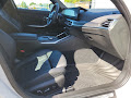 2024 BMW 3 Series 330i xDrive