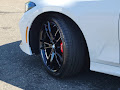 2024 BMW 3 Series 330i xDrive